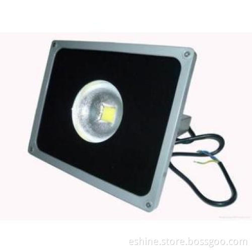 flood led, LED Flood light with CE and ROHs 50-150W